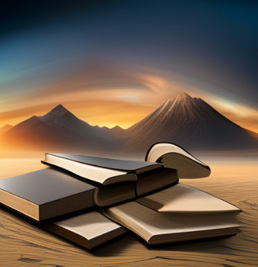 社科院在职博士复试介绍