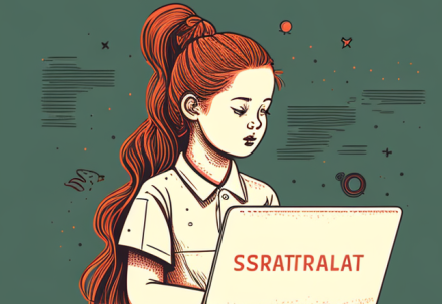 社科院在职税务博士介绍