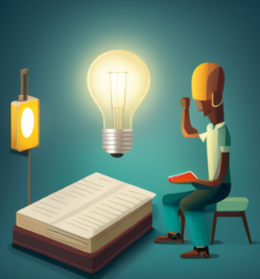 了解社科院在职博士证书项目