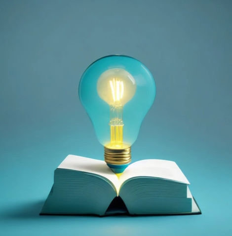 社科院博士在职免试，来实现你的求学梦想吧！