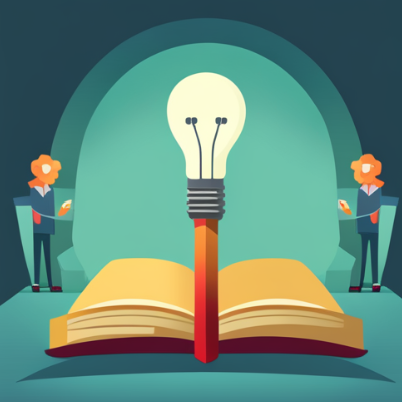 社科院武汉，郑州，广东广州深圳，重庆，新疆，福建在职博士介绍