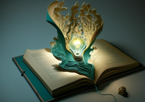 社科院在职博士笔试介绍