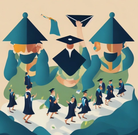 社科院在职博士综合考试笔试介绍