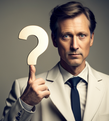 社科院双证在职博士通过率高吗？