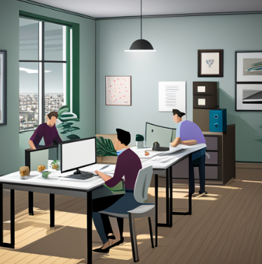 社科院人文社科在职博士介绍