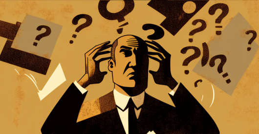 社科院定向在职博士介绍