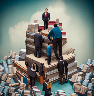 社科院哪些学院招在职博士? 社科院哪些学院招在职博士?