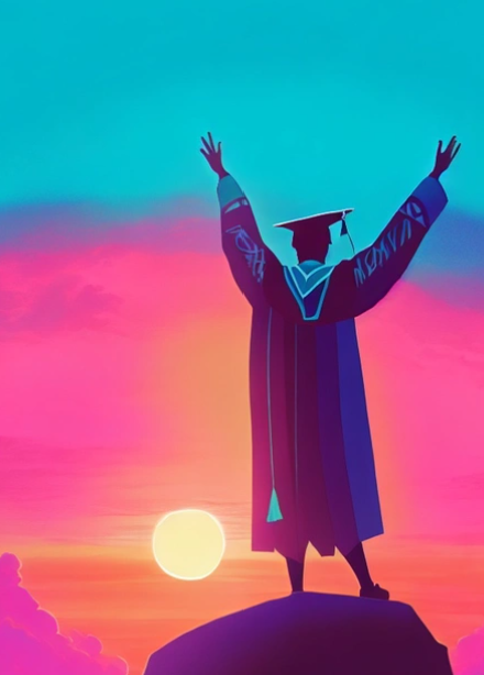 社科院在职博士取得学位介绍”——如何顺利完成社科院在职博士项目