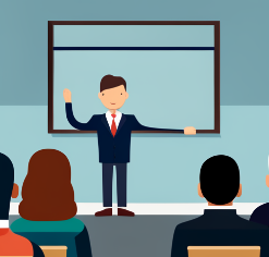 法国布雷斯特商学院硕士毕业证书介绍