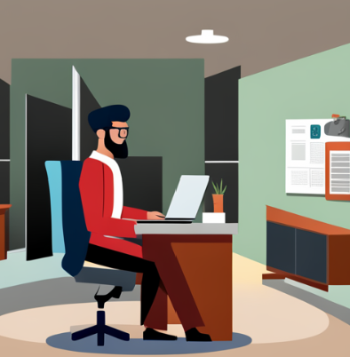 法国布雷斯特工商管理硕士介绍 法国布雷斯特工商管理硕士介绍