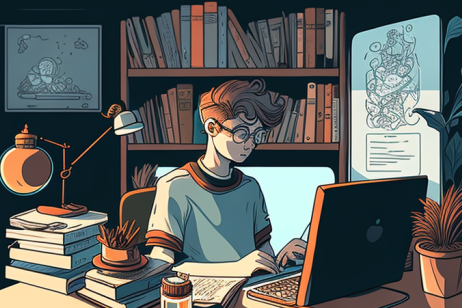 布雷斯特金融硕士报名条件介绍 布雷斯特金融硕士报名条件介绍