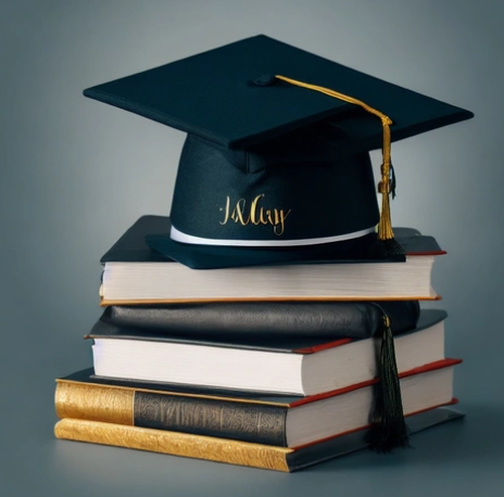 法国布雷斯特商学院硕士证书介绍 法国布雷斯特商学院硕士证书介绍