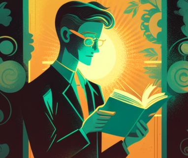 布雷斯特硕士证书靠不靠谱介绍:高度认可的职业凭证 布雷斯特硕士证书靠不靠谱介绍:高度认可的职业凭证