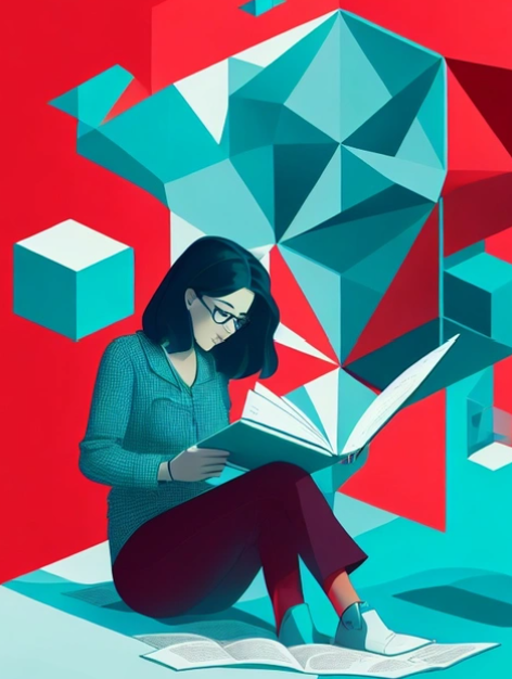 布雷斯特商学院工商管理硕士项目专业介绍