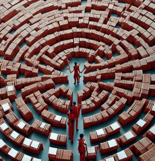 法国布雷斯特商学院DBA博士班介绍