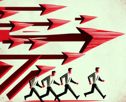 布雷斯特商学院教育学博士介绍