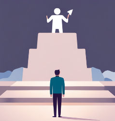 布雷斯特bbs工商管理博士介绍