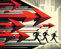 2023布雷斯特博士招生简章介绍   