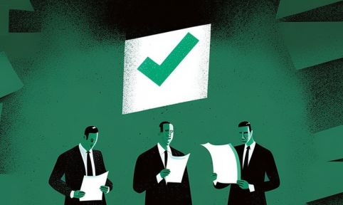 法国布雷斯特博士排名介绍 法国布雷斯特博士排名介绍