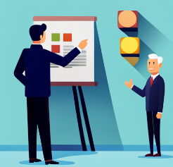 杭州布雷斯特学院博士介绍