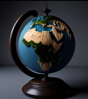 法国布雷斯特博士课程介绍