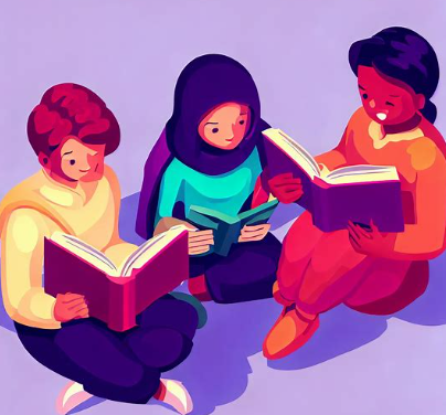 蒙彼利埃历史学硕士介绍