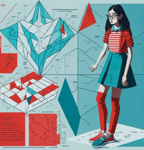 蒙彼利埃大学医学院硕士介绍