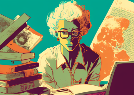 蒙彼利埃商学院留学读硕士介绍