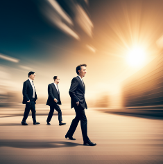 蒙彼利埃高级工商管理硕士介绍