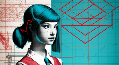 蒙彼利埃大学工商管理硕士毕业证书介绍