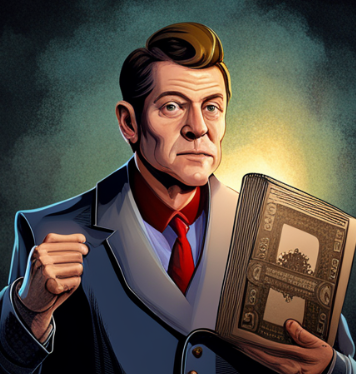 蒙彼利埃硕士学位有用吗？