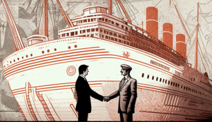 蒙彼利埃高商管理学硕士介绍