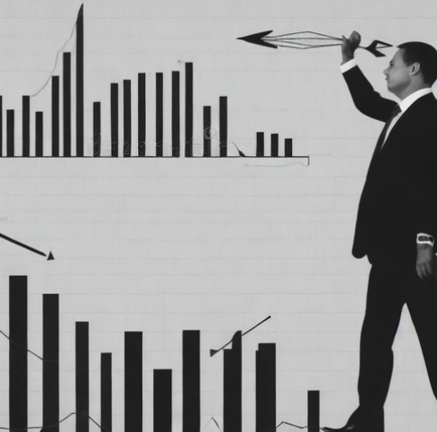 蒙彼利埃商学院金融硕士介绍