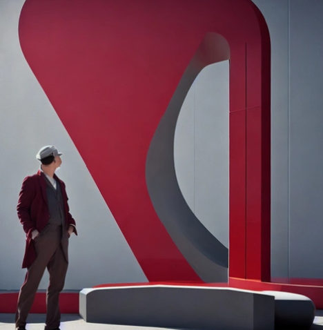 法国蒙彼利埃大学网络硕士介绍