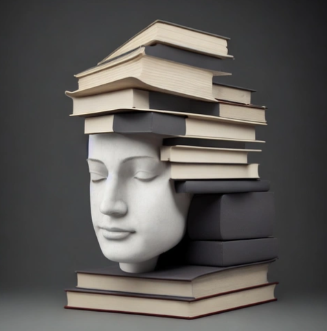 蒙彼利埃大学医疗管理硕士介绍