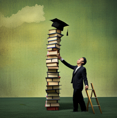 蒙彼利埃硕士学位证书介绍