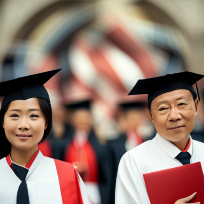 蒙彼利埃商学院硕士学费介绍 蒙彼利埃商学院硕士学费介绍