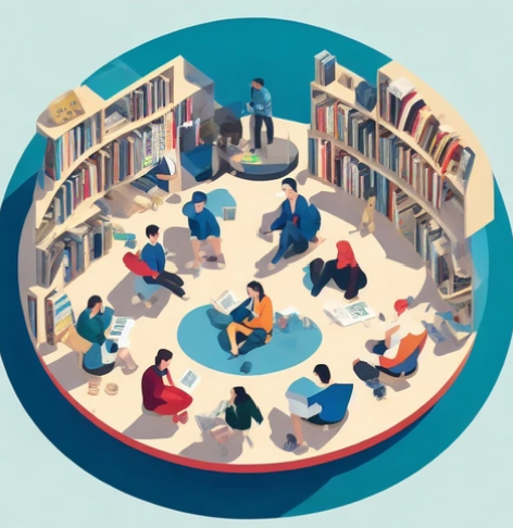 蒙彼利埃三大硕士申请流程介绍 蒙彼利埃三大硕士申请流程介绍