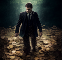 蒙彼利埃健康管理硕士学费介绍