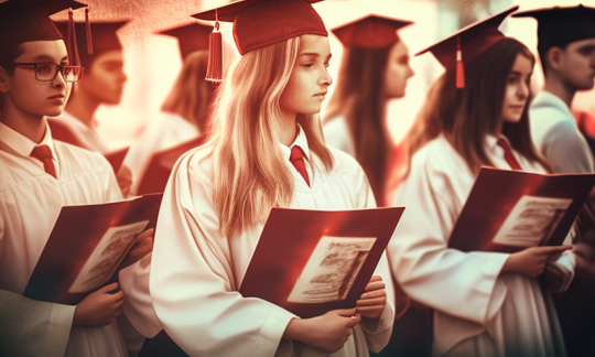 蒙彼利埃工商管理硕士介绍