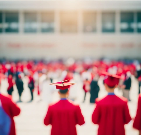 蒙彼利埃大学网络硕士介绍