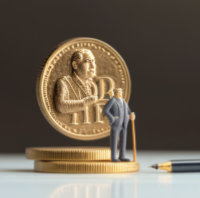 法国蒙彼利埃经济大学硕士介绍