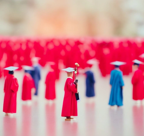 蒙彼利埃大学硕士就业前景