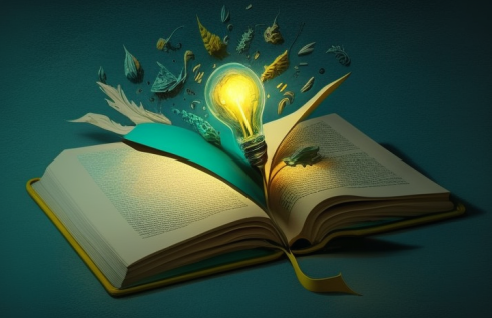 蒙彼利埃大学硕士就业情况介绍