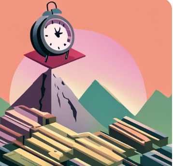 蒙彼利埃金融硕士官网