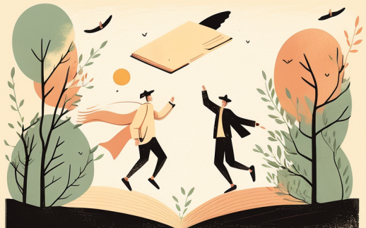 蒙彼利埃大学硕士怎样读？