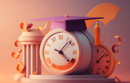 蒙彼利埃三大硕士申请介绍