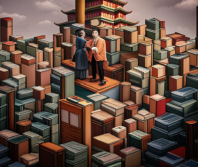 蒙彼利埃大学硕士预科介绍