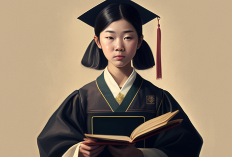 蒙彼利埃大学硕士留学毕业介绍