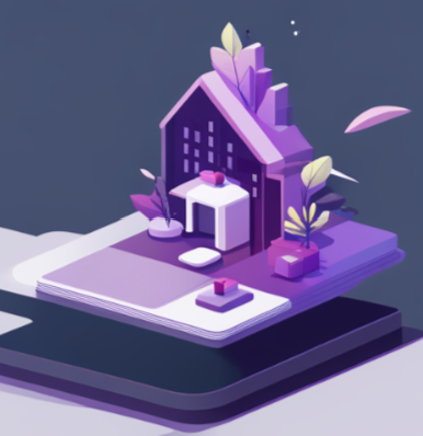 蒙彼利埃硕士证书详解